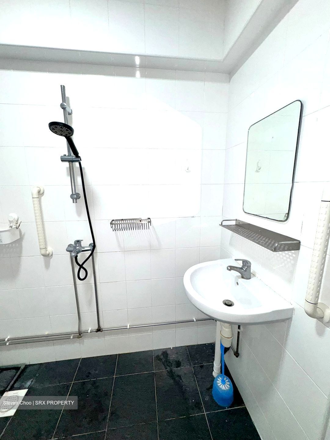 Bukit Purmei Road (Bukit Merah),  #630666601